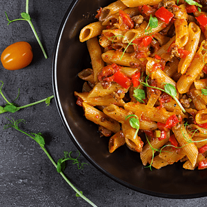 Spicy_Chicken_Chipotle_Pasta_2
