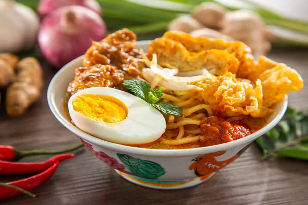 Laksa_soup_recipe_2