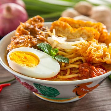 Laksa_soup_recipe