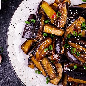 sweet-spicy-brinjal_1