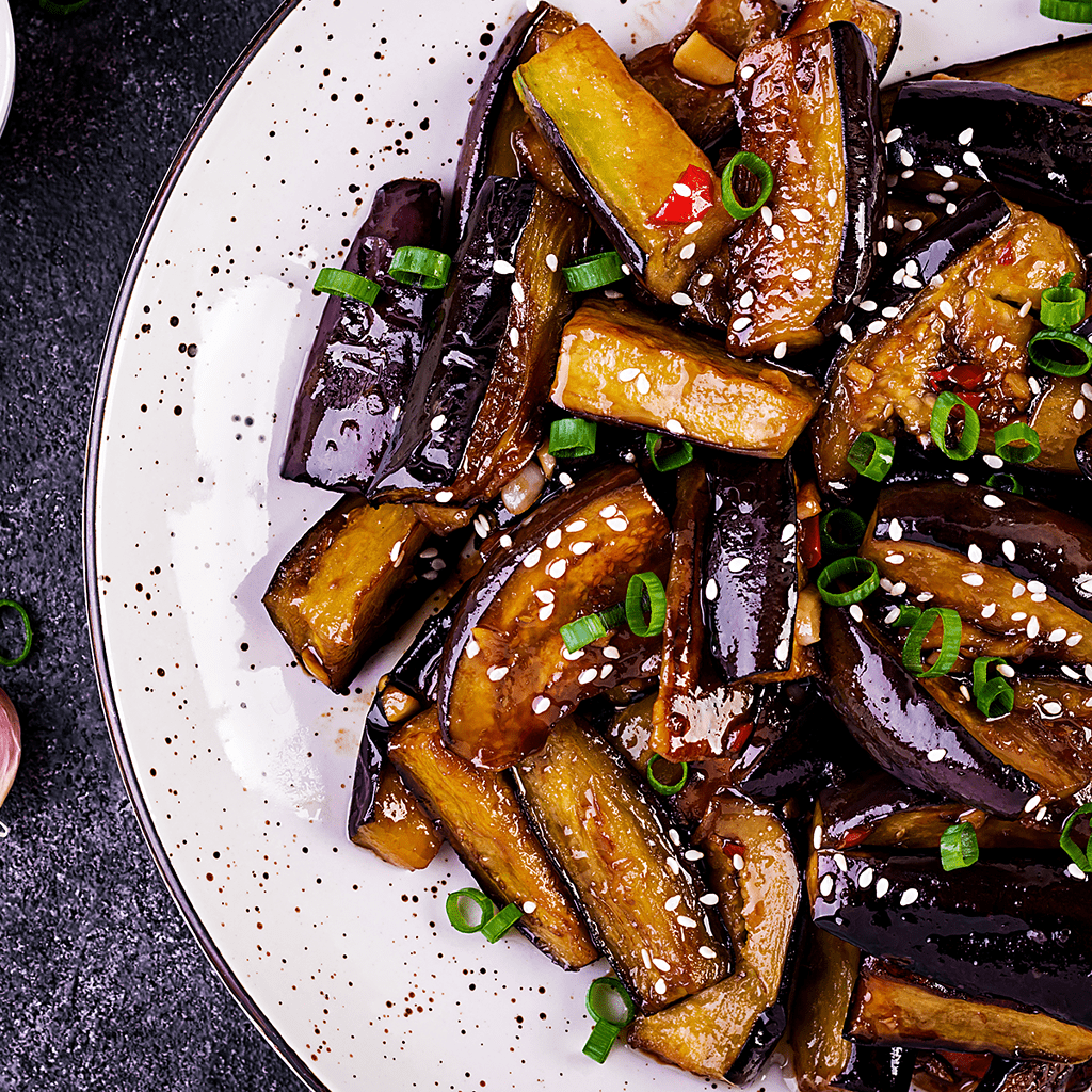 sweet_spicy_brinjal_2